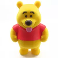 Trading Figure - 52TOYS BLINDBOX
