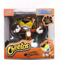 Trading Figure - Mini Figure - Cheetos