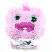 Trading Figure - Fuggler Baby Fugg