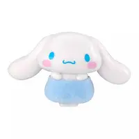 Trading Figure - Sanrio characters / Cinnamoroll
