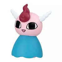 Trading Figure - Machibouke