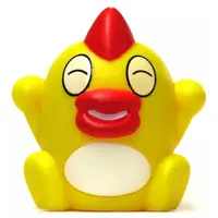 Trading Figure - Yuru-chara / Sorajiro