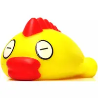 Trading Figure - Yuru-chara / Sorajiro