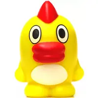 Trading Figure - Yuru-chara / Sorajiro