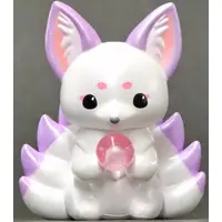 Trading Figure - Fox