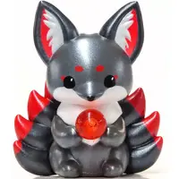 Trading Figure - Fox
