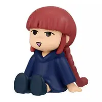 Trading Figure - Machibouke