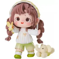 Trading Figure - FURFUR Happy Collection Series