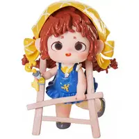 Trading Figure - FURFUR Happy Collection Series