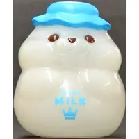 Trading Figure - Milk Bottle Animal