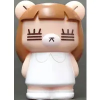 Mascot - Trading Figure - Koresawa