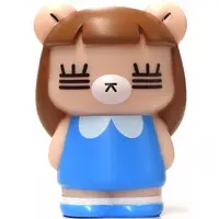 Mascot - Trading Figure - Koresawa