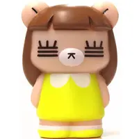 Mascot - Trading Figure - Koresawa