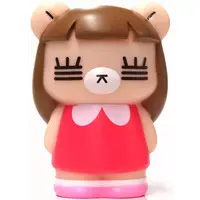 Mascot - Trading Figure - Koresawa