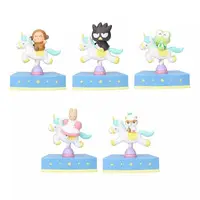 Trading Figure - Sanrio characters