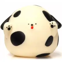 Trading Figure - Poyonpoyon Sofubi Collection