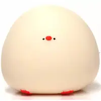 Trading Figure - Poyonpoyon Sofubi Collection