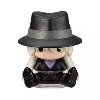 Trading Figure - Detective Conan