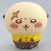 Trading Figure - Chiikawa / Rakko