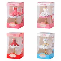 Trading Figure - Card Captor Sakura / Kinomoto Sakura