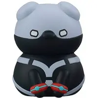 MEGA CAT - Boku no Hero Academia (My Hero Academia)