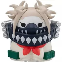 MEGA CAT - Boku no Hero Academia (My Hero Academia)