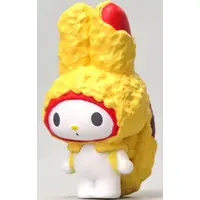 Trading Figure - Sanrio characters / My Melody