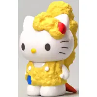 Trading Figure - Sanrio characters / Hello Kitty