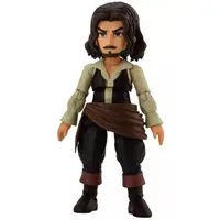 Trading Figure - LINK TRAVELERS