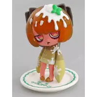 Trading Figure - VIRUSWEETS