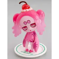 Trading Figure - VIRUSWEETS