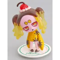 Trading Figure - VIRUSWEETS