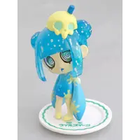 Trading Figure - VIRUSWEETS