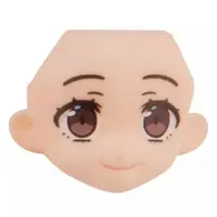 Trading Figure - LINK TRAVELERS