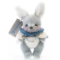 Trading Figure - Forest of Eternity