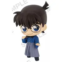 Trading Figure - Detective Conan