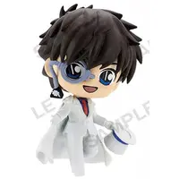Trading Figure - Detective Conan