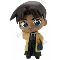 Trading Figure - Detective Conan