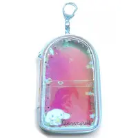 Acrylic stand case - Sanrio characters / Cinnamoroll