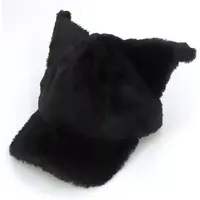 Clothes - Sanrio characters / Kuromi