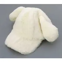 Clothes - Sanrio characters / Cinnamoroll