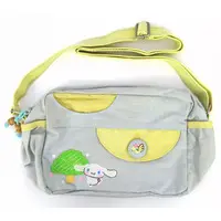 Bag - Sanrio characters / Cinnamoroll