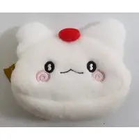Pouch - Sanrio characters / HANAMARUOBAKE