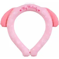 Accessory - Sanrio characters / My Melody