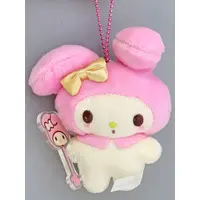 Plush - Sanrio characters / My Melody
