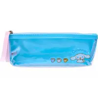 Stationery - Pen case - Sanrio characters / Cinnamoroll