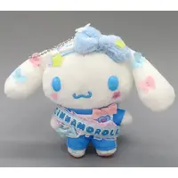Plush - Sanrio characters / Cinnamoroll