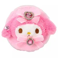 Mirror - Sanrio characters / My Melody