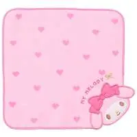 Towels - Sanrio characters / My Melody