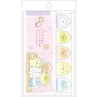 Minna de Kotorikko - Sumikko Gurashi